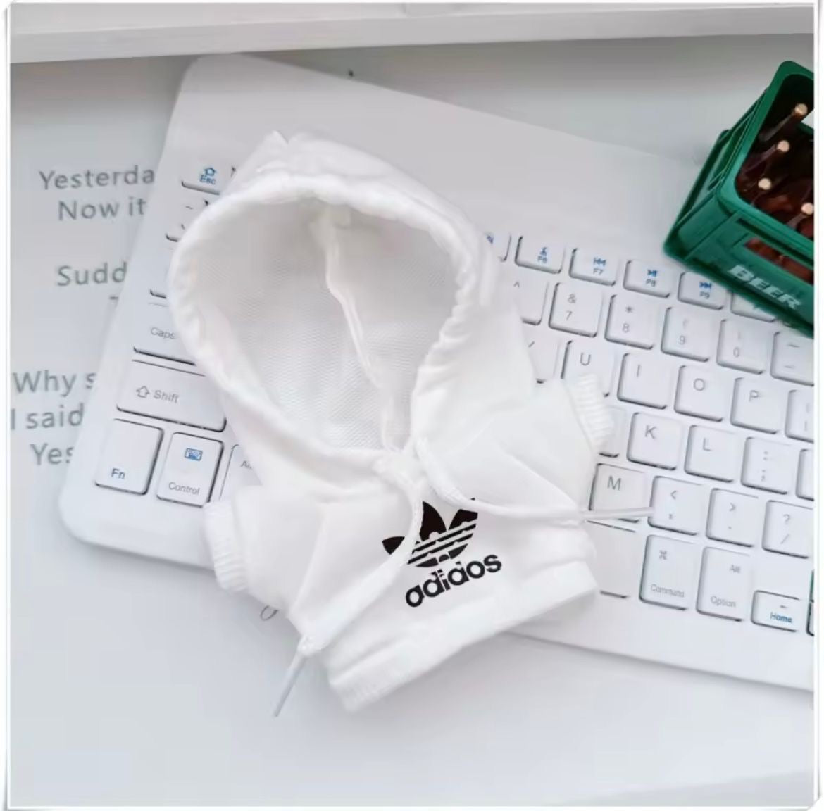Sports Brand Jumpers